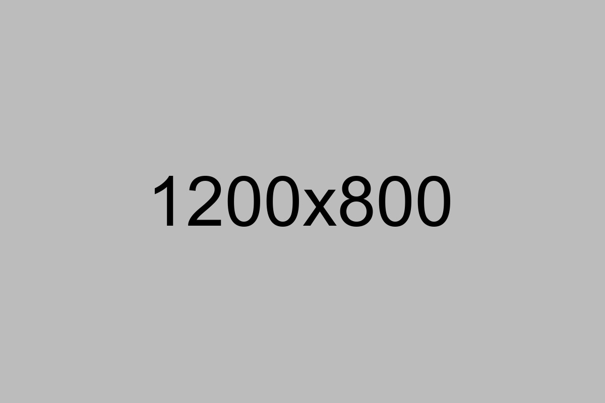 img13-1200x800