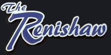 Cheap Accommodation Renishaw Sheffield – The Renishaw